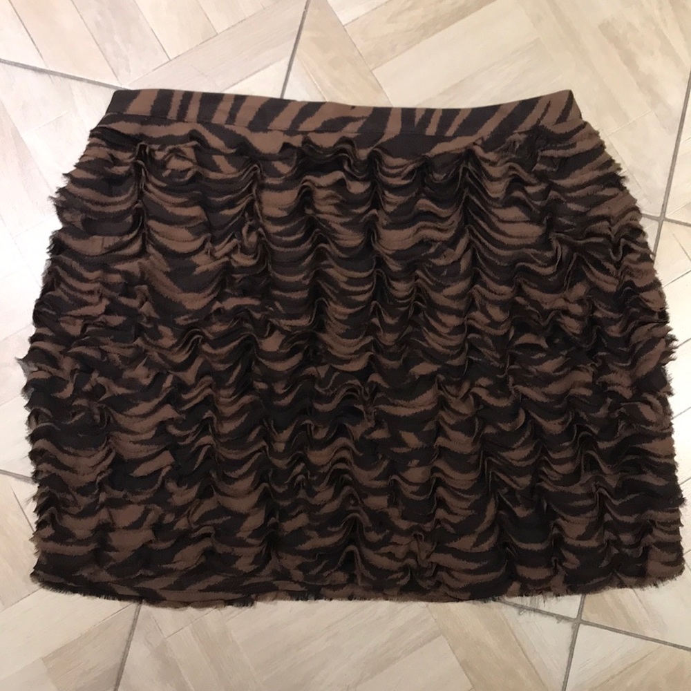 Michael Michael Kors skirt